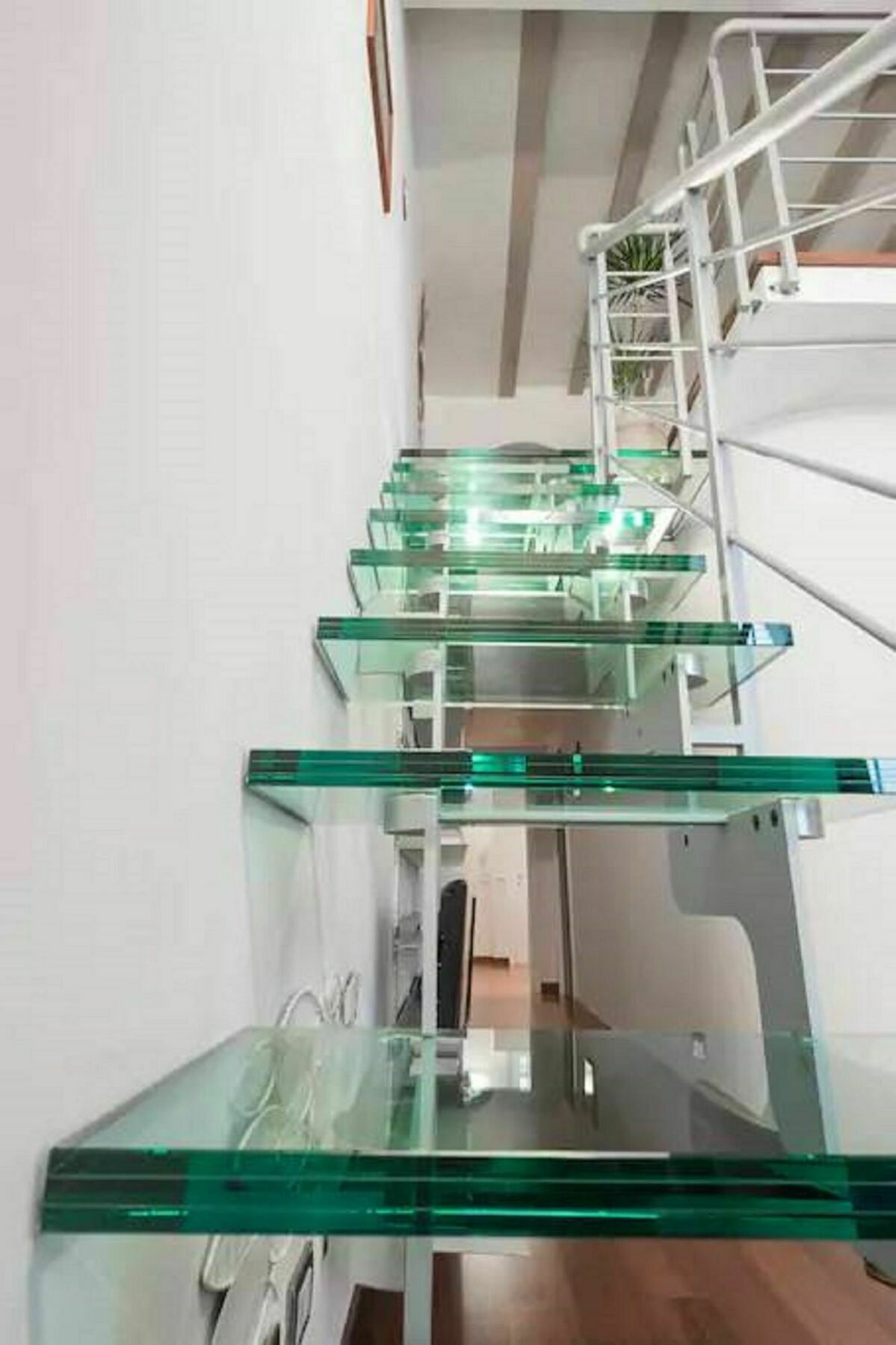 Sempione Apartment มิลาน ภายนอก รูปภาพ